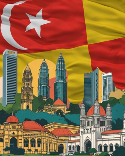 Kohort Selangor